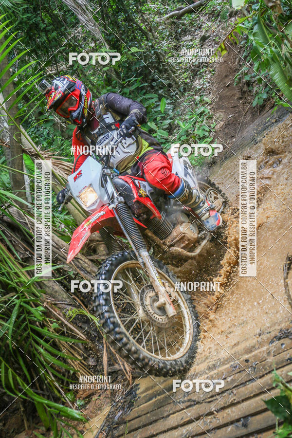 Buy your photos of the event16 Trilho TracSAG on Fotop