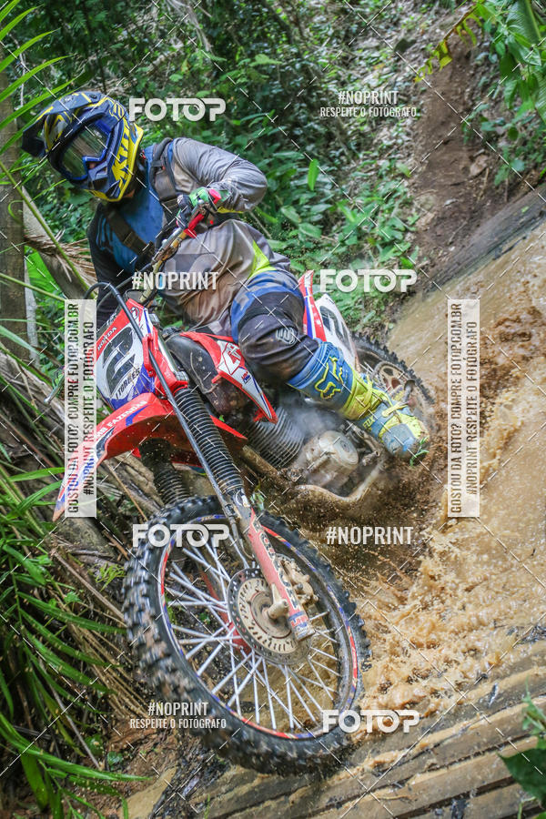 Buy your photos of the event16 Trilho TracSAG on Fotop