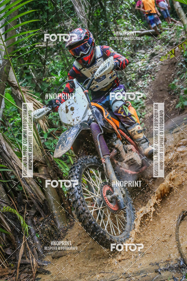 Buy your photos of the event16 Trilho TracSAG on Fotop