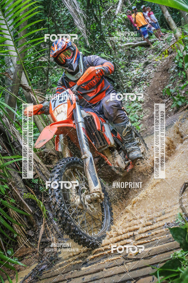 Buy your photos of the event16 Trilho TracSAG on Fotop