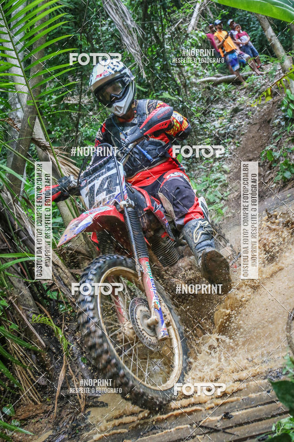 Buy your photos of the event16 Trilho TracSAG on Fotop