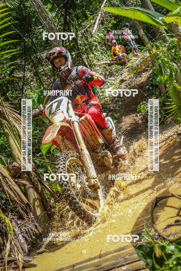 Buy your photos of the event16 Trilho TracSAG on Fotop