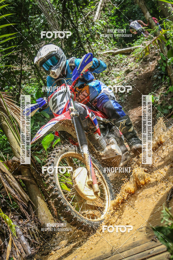 Buy your photos of the event16 Trilho TracSAG on Fotop