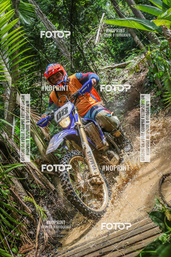 Buy your photos of the event16 Trilho TracSAG on Fotop