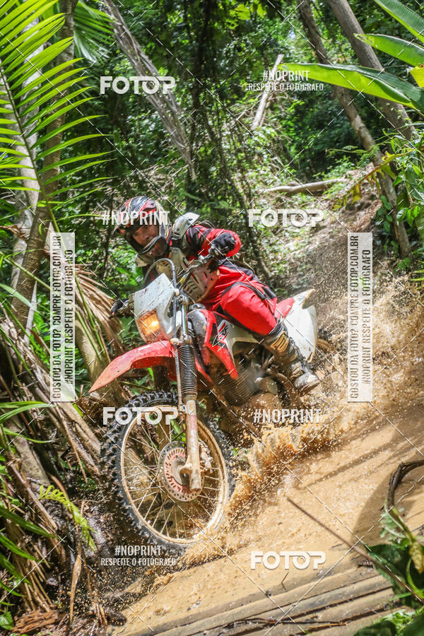 Buy your photos of the event16 Trilho TracSAG on Fotop