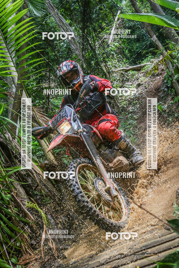 Buy your photos of the event16 Trilho TracSAG on Fotop