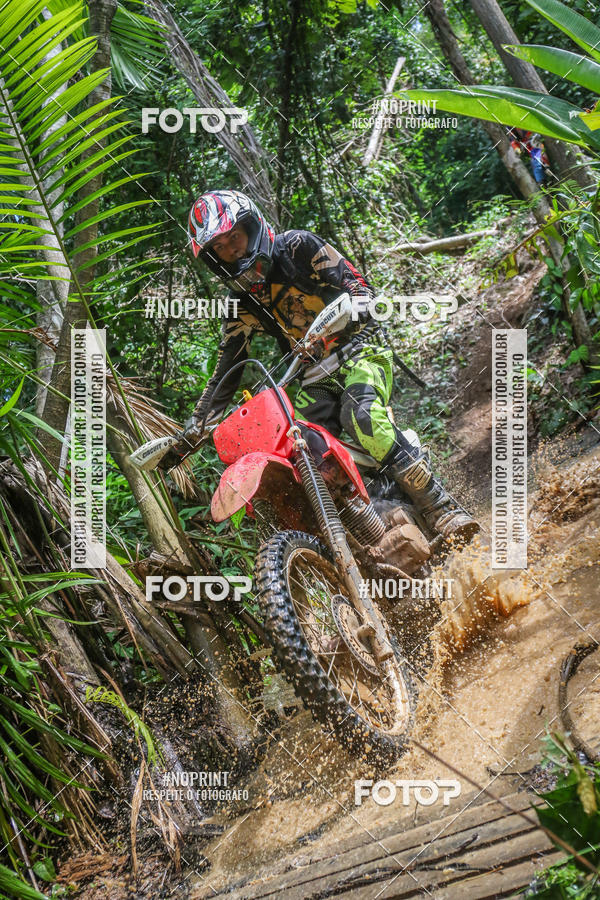 Buy your photos of the event16 Trilho TracSAG on Fotop