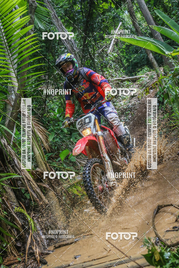 Buy your photos of the event16 Trilho TracSAG on Fotop