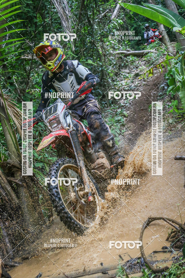 Buy your photos of the event16 Trilho TracSAG on Fotop