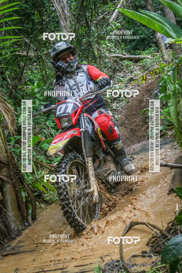 Buy your photos of the event16 Trilho TracSAG on Fotop