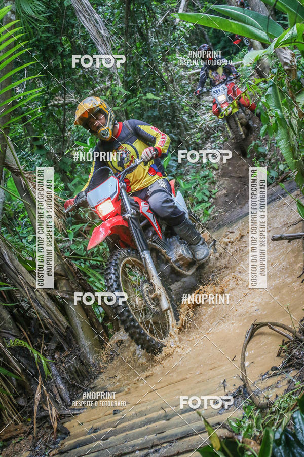 Buy your photos of the event16 Trilho TracSAG on Fotop