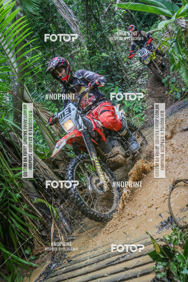 Buy your photos of the event16 Trilho TracSAG on Fotop