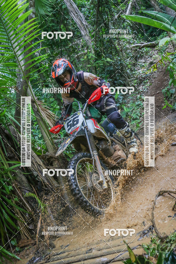 Buy your photos of the event16 Trilho TracSAG on Fotop