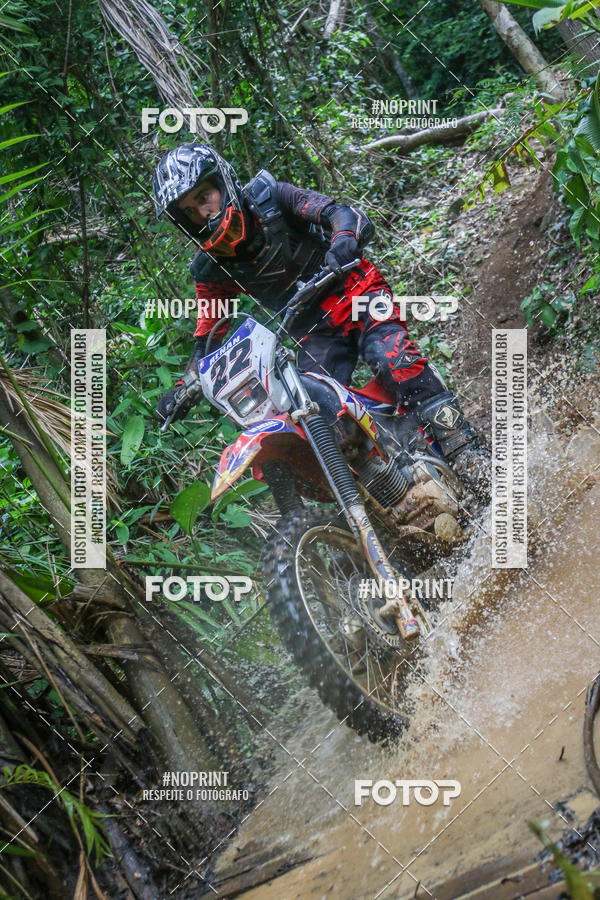 Buy your photos of the event16 Trilho TracSAG on Fotop