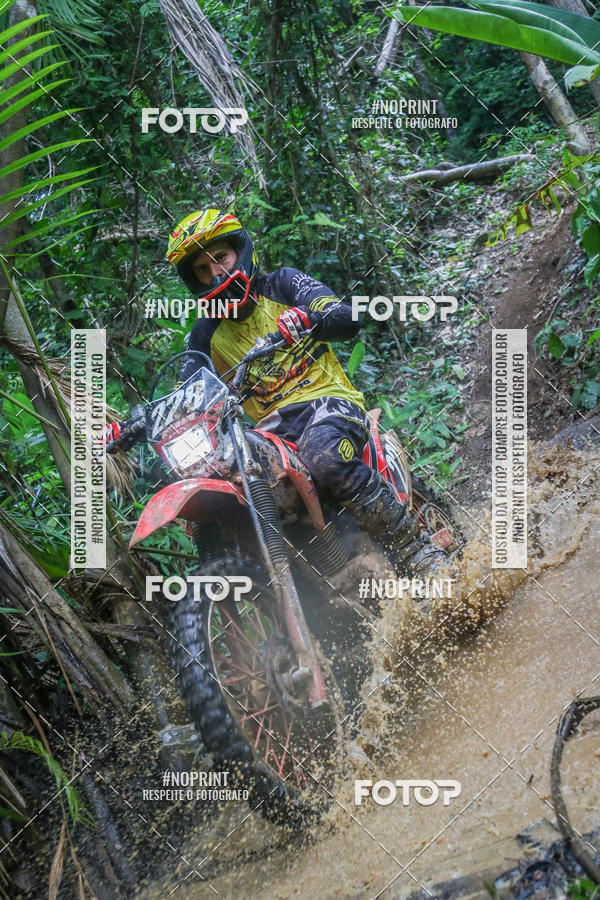 Buy your photos of the event16 Trilho TracSAG on Fotop