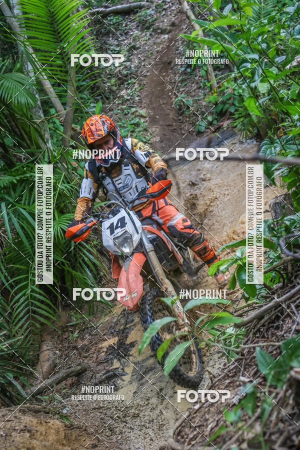 Buy your photos of the event16 Trilho TracSAG on Fotop