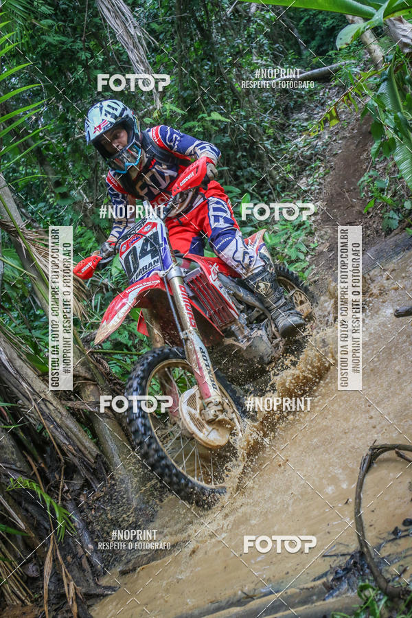 Buy your photos of the event16 Trilho TracSAG on Fotop