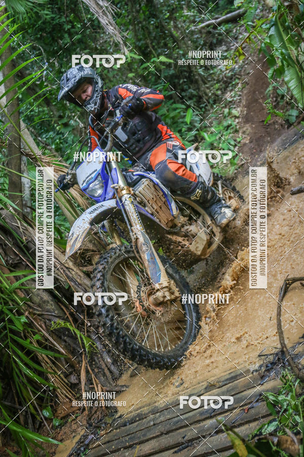 Buy your photos of the event16 Trilho TracSAG on Fotop