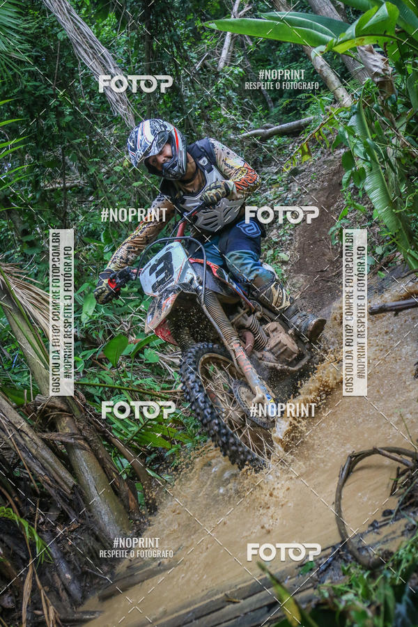 Buy your photos of the event16 Trilho TracSAG on Fotop