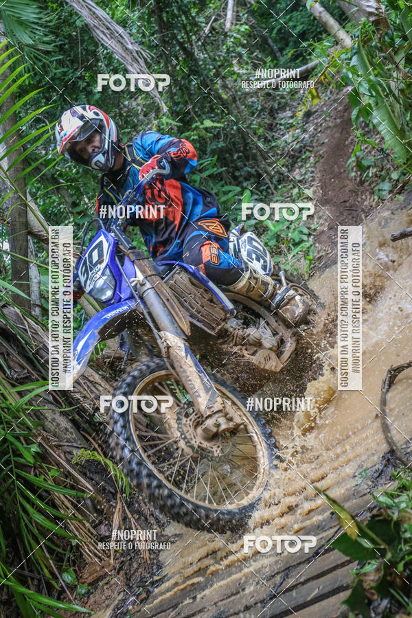 Buy your photos of the event16 Trilho TracSAG on Fotop