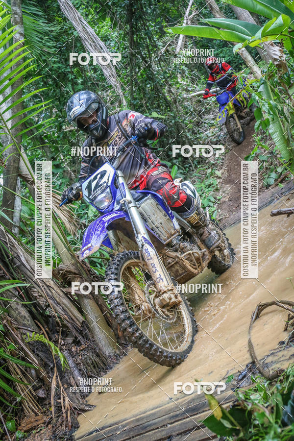 Buy your photos of the event16 Trilho TracSAG on Fotop