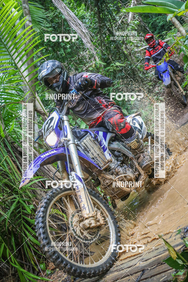 Buy your photos of the event16 Trilho TracSAG on Fotop