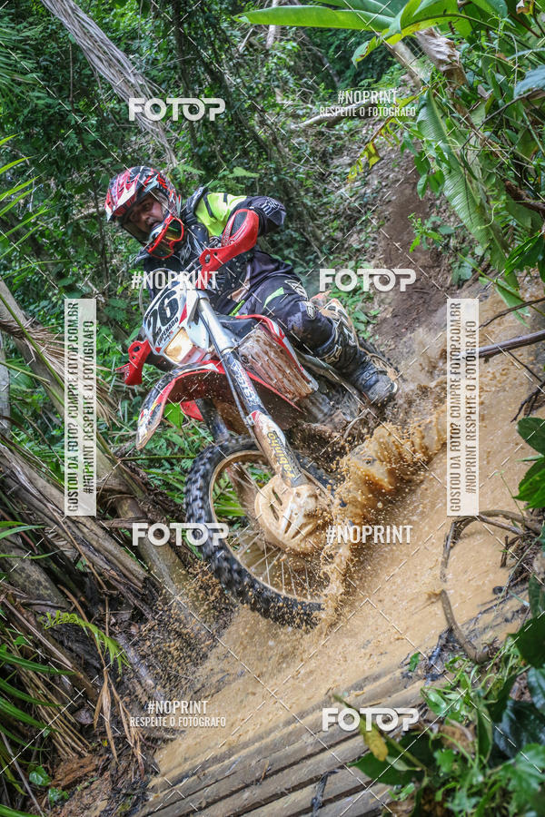 Buy your photos of the event16 Trilho TracSAG on Fotop