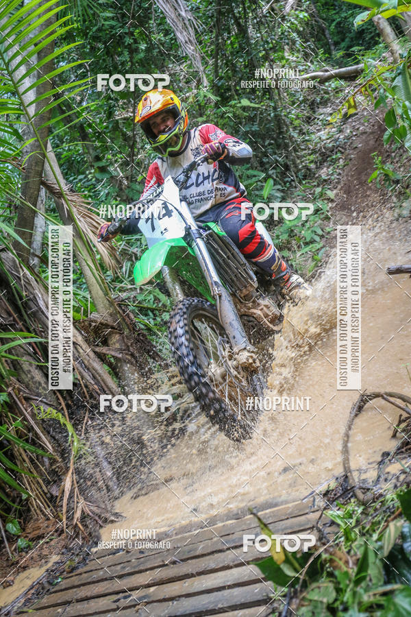 Buy your photos of the event16 Trilho TracSAG on Fotop