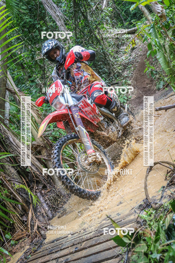 Buy your photos of the event16 Trilho TracSAG on Fotop