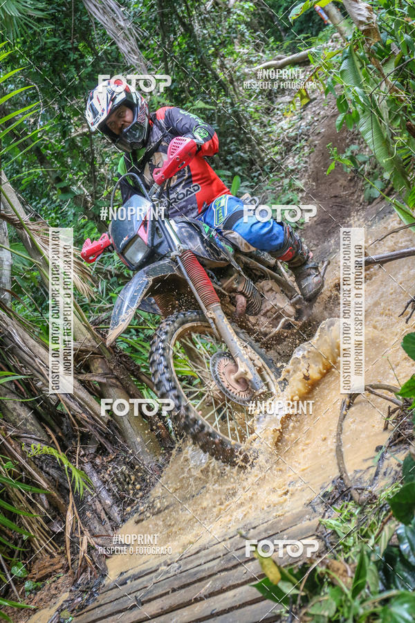 Buy your photos of the event16 Trilho TracSAG on Fotop