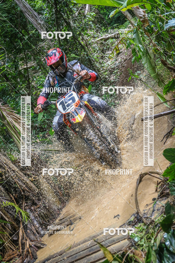 Buy your photos of the event16 Trilho TracSAG on Fotop