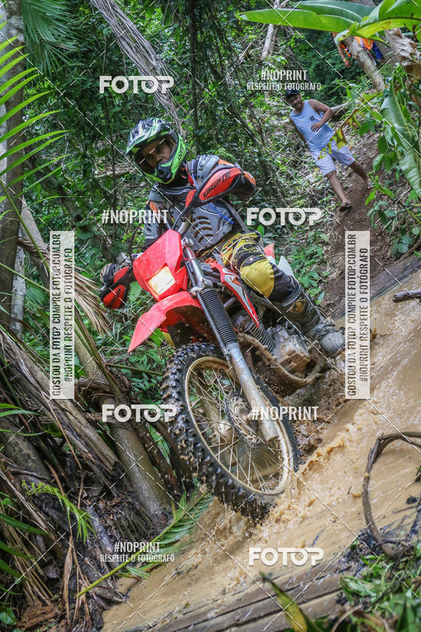 Buy your photos of the event16 Trilho TracSAG on Fotop