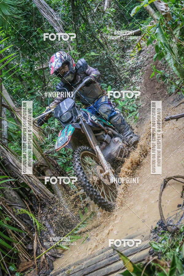 Buy your photos of the event16 Trilho TracSAG on Fotop