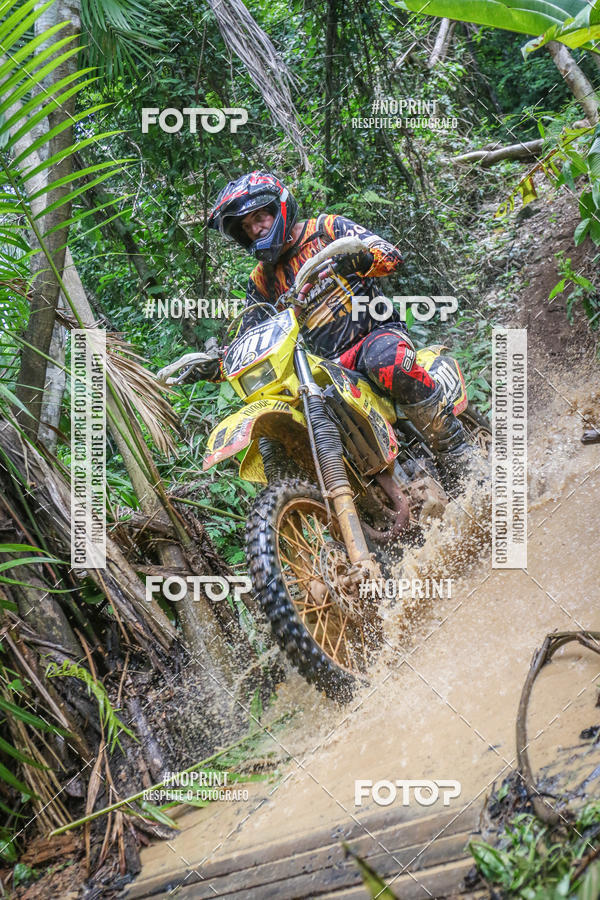 Buy your photos of the event16 Trilho TracSAG on Fotop