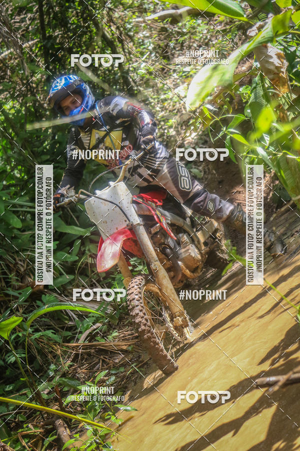 Buy your photos of the event16 Trilho TracSAG on Fotop