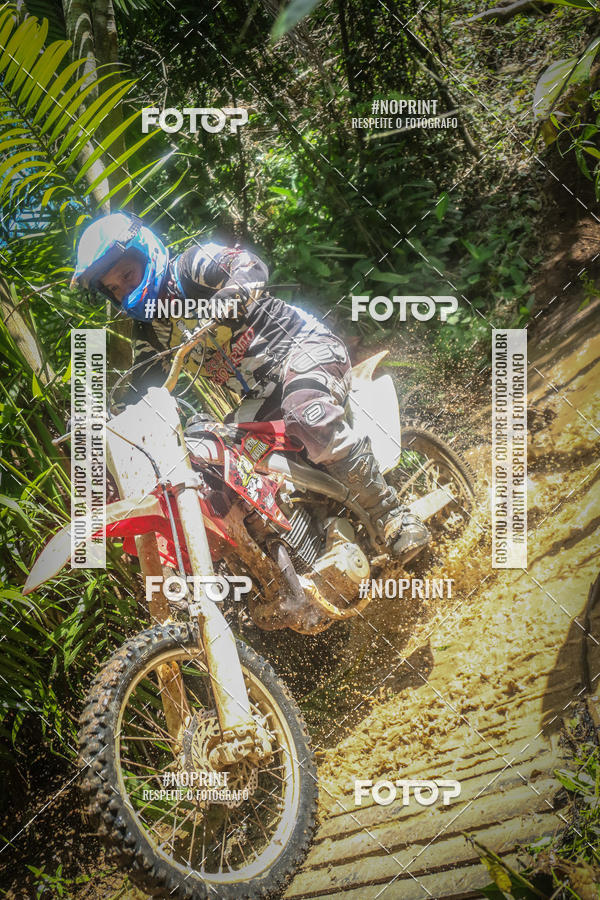 Buy your photos of the event16 Trilho TracSAG on Fotop