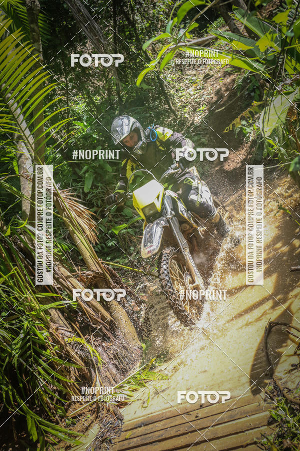 Buy your photos of the event16 Trilho TracSAG on Fotop