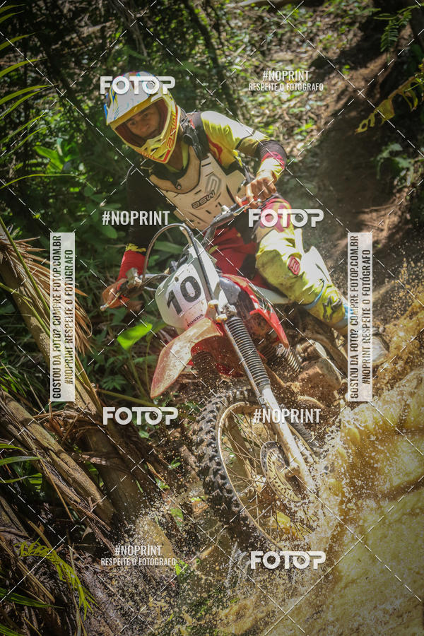 Buy your photos of the event16 Trilho TracSAG on Fotop