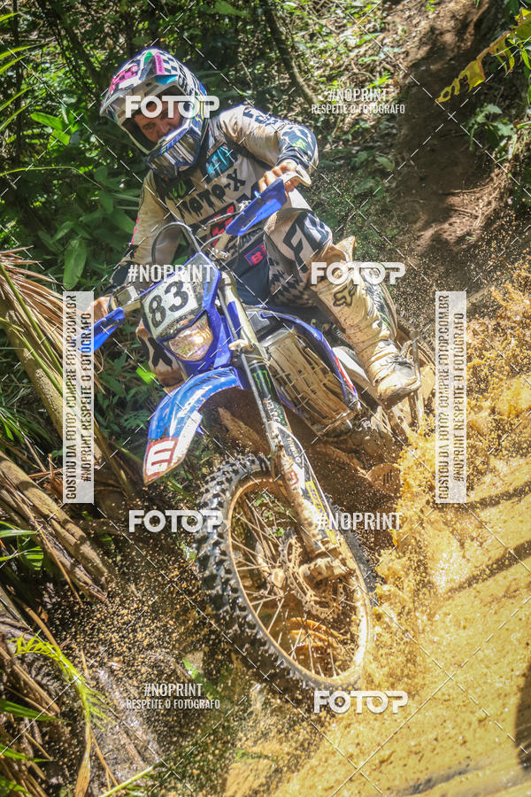 Buy your photos of the event16 Trilho TracSAG on Fotop