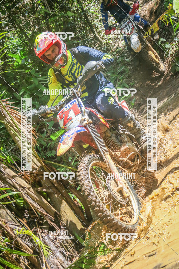 Buy your photos of the event16 Trilho TracSAG on Fotop