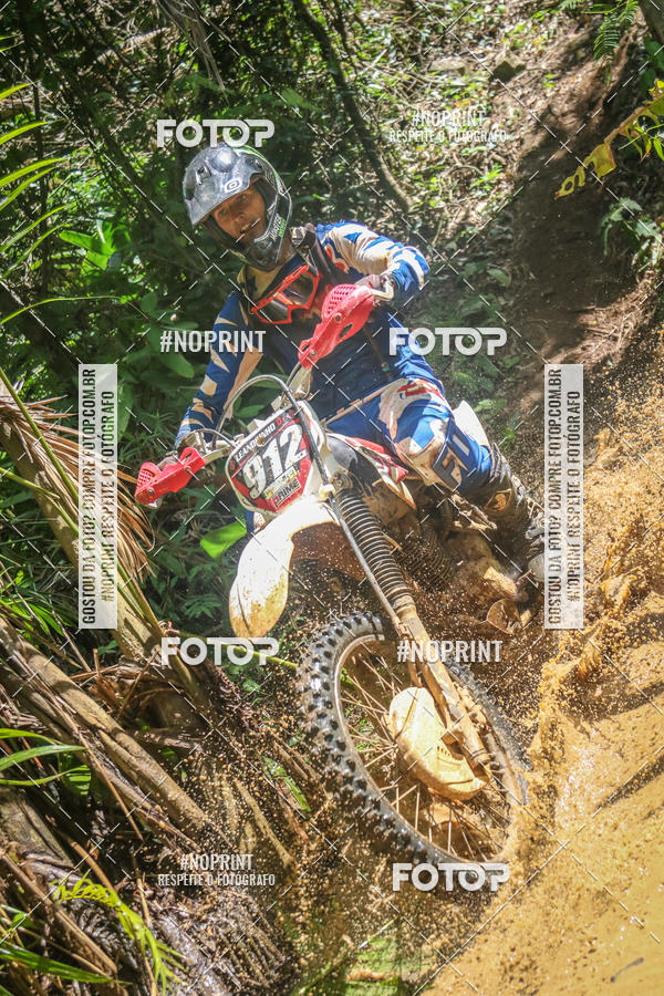 Buy your photos of the event16 Trilho TracSAG on Fotop