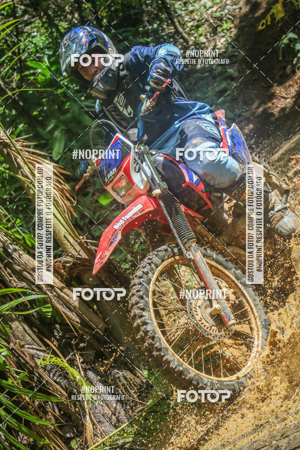 Buy your photos of the event16 Trilho TracSAG on Fotop