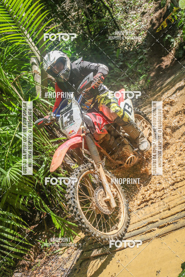 Buy your photos of the event16 Trilho TracSAG on Fotop