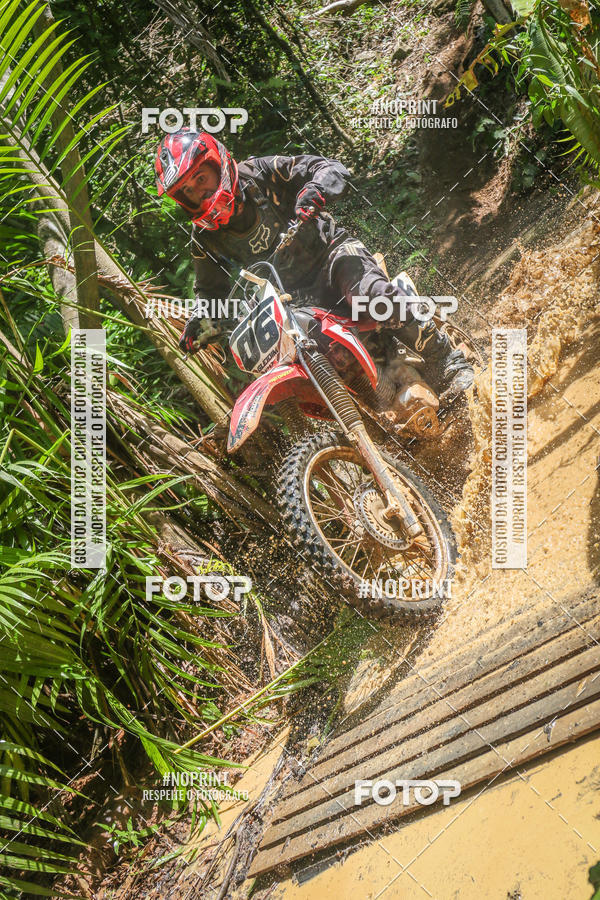 Buy your photos of the event16 Trilho TracSAG on Fotop