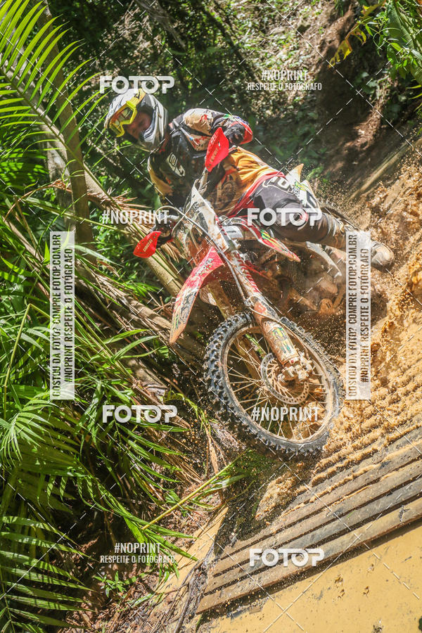 Buy your photos of the event16 Trilho TracSAG on Fotop