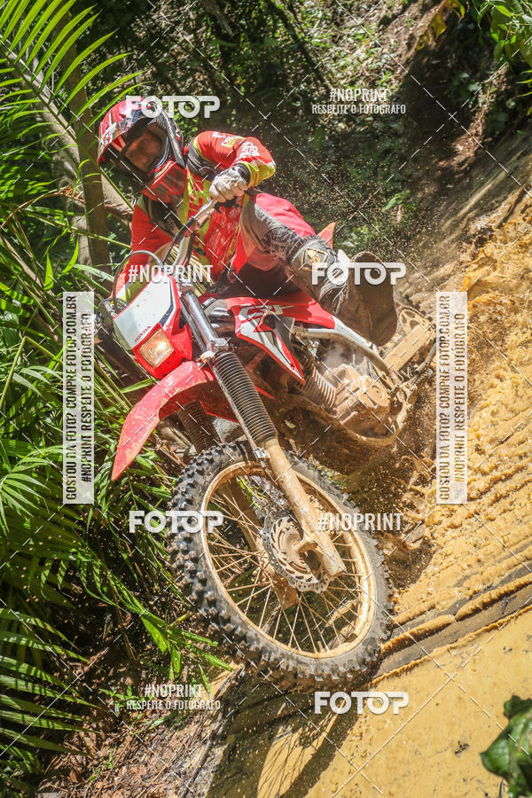 Buy your photos of the event16 Trilho TracSAG on Fotop