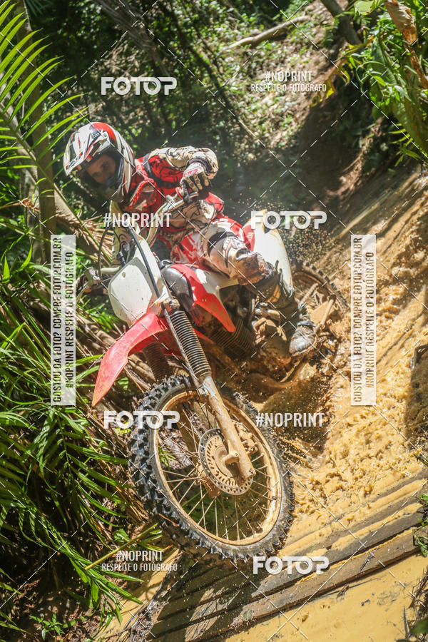 Buy your photos of the event16 Trilho TracSAG on Fotop