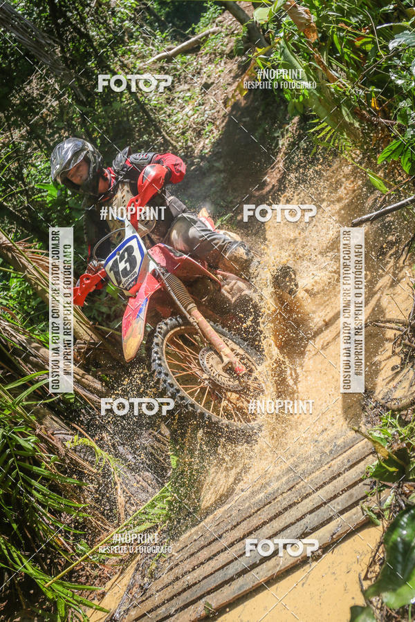 Buy your photos of the event16 Trilho TracSAG on Fotop