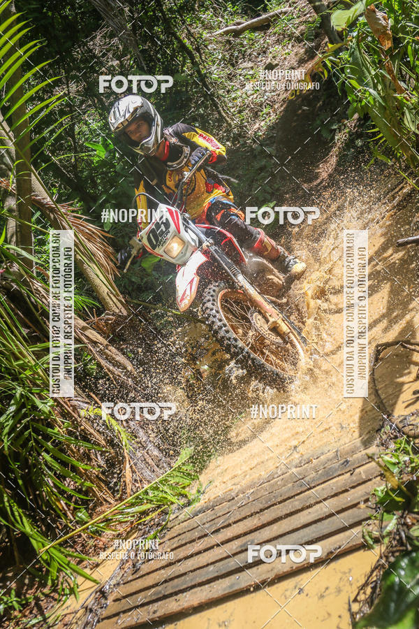 Buy your photos of the event16 Trilho TracSAG on Fotop