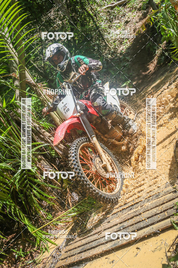 Buy your photos of the event16 Trilho TracSAG on Fotop